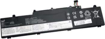 Origin Storage Replacement 3-cell akumulators