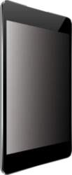 Origin Storage Security Filter 4-Way Plug-In