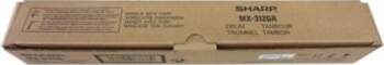 Originalais Sharp MX-312GR printera cilindrs Sharp