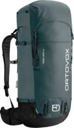 Ortovox Peak Light 40 Alpine Backpack