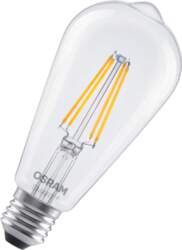 Osram SMART+ MATTER Dimmable Classic Edison