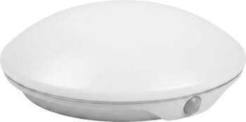 OSRAM SURFACE CIRCULAR 400 SENSOR 24W