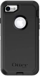 OtterBox Defender Maciņš iPhone SE (3