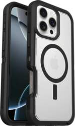OtterBox Defender XT Maciņš iPhone 16