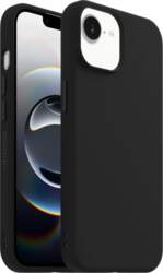OtterBox Figura Protective Case for Apple