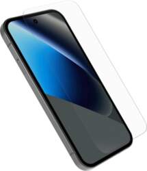 OtterBox Glass Screen Protector for Google
