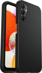 OtterBox React Aizsargmaciņa Samsung Galaxy A14