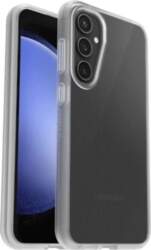 OtterBox React Case for Samsung Galaxy