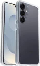 OtterBox React Case for Samsung Galaxy