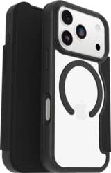OtterBox React Folio MagSafe for iPhone