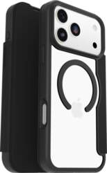OtterBox React Folio MagSafe for iPhone