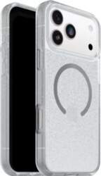 OtterBox React MagSafe iPhone 15 Pro