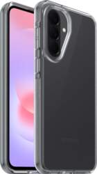 OtterBox React Samsung Galaxy A35 5G