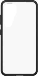 OtterBox React Series aizmugures vāciņš Apple