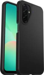 OtterBox React Series apvalks Samsung Galaxy