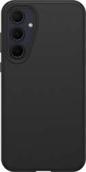 OtterBox React Series Back Cover for