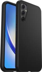 OtterBox React Series Back Cover for