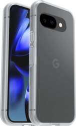 OtterBox React Series Case for Google