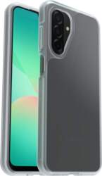 OtterBox React Series Case for Samsung
