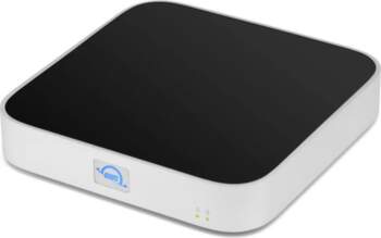 OWC miniStack STX Stackable Storage Enclosure