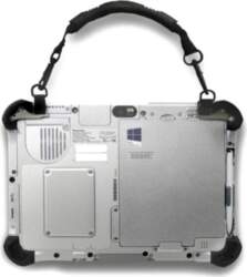 Panasonic Infocase Mobility Bundle - Tablet