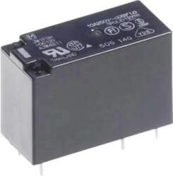 Panasonic JW2SN12