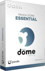 Panda Dome Essential - 1 Ierīce