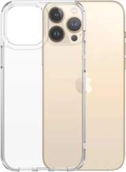 PanzerGlass HardCase Apple iPhone 13 Pro