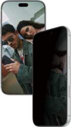 PanzerGlass PGS 2-Way Privacy Screen Protector