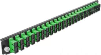 Patch panel DeLOCK 43364