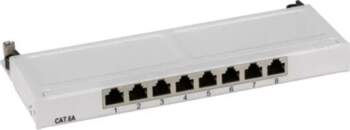 Patch Panel EFB Elektronik 37738.8