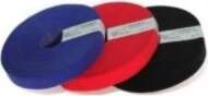 PatchSee Eco-Scratch - Kabeļu saite -