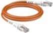 Patchsee ThePATCHCORD RJ45 patchvads Cat. 6A