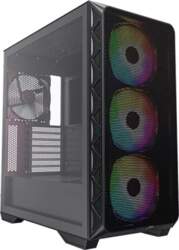 PC korpuss Montech AIR 903 MAX