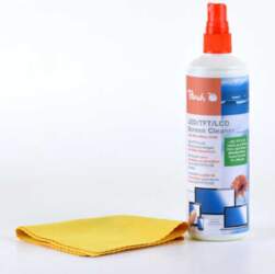 Peach Universal Surface Cleaner Spray 500