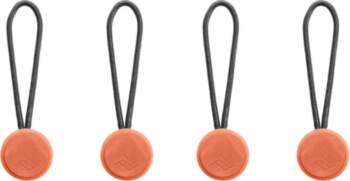 Peak Design Micro Anchor V4, 4