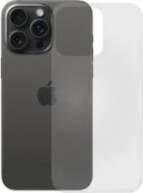 PEDEA Soft TPU Maciņš iPhone 15