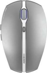 Pele CHERRY GENTIX BT Bluetooth, abpusēja
