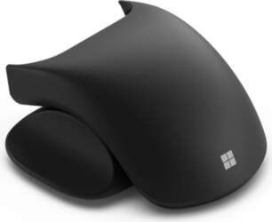 Pele Microsoft J61-00002 USB