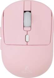 Pele SBOX WM-710 Pink Wireless Interface