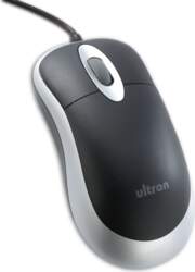 Pele Ultron UM-100 USB Type-A
