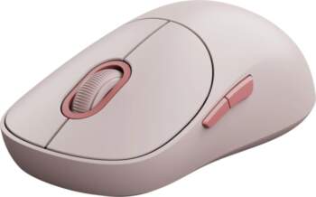 Pele Xiaomi BHR8911GL Bluetooth USB Type-A