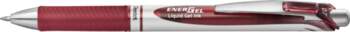 Pentel Energel BL77 Retractable Gel Pen