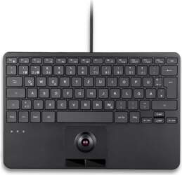 PERIX PERIBOARD-427 H DE vadu USB