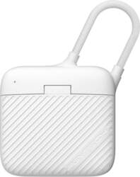 PGYTECH CreateMate SD/Micro SD Card Reader