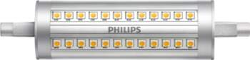 Philips CorePro LED Linear D 14-120W