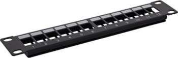 Piederums statīvam InLine 10112A — montāžas