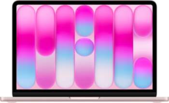 Piezīmjdators Apple MacBook Neo 13 collas