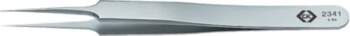 Pincete C.K Tools Precision 2341