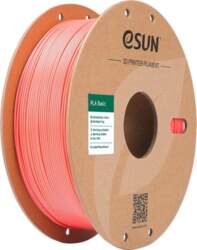 PLA BASIC 1,75mm ROZĀ 1kg
